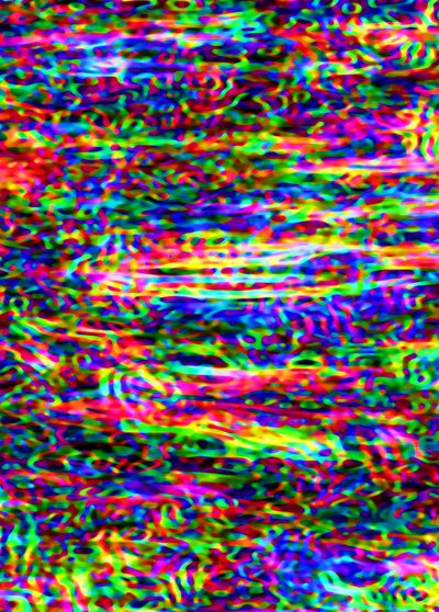 Unknown Image by Unbekannt Unbekannt